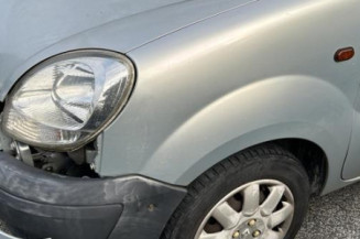 Compteur RENAULT KANGOO 1
