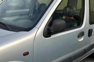 Compteur RENAULT KANGOO 1
