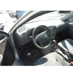 Demarreur VOLVO S 40 1