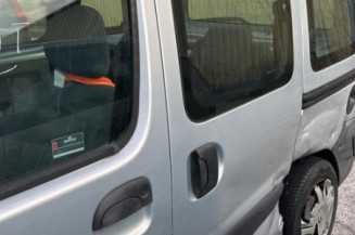 Compteur RENAULT KANGOO 1