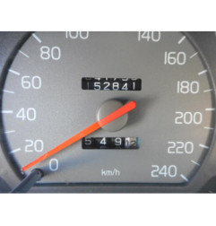 Demarreur VOLVO S 40 1