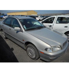 Demarreur VOLVO S 40 1