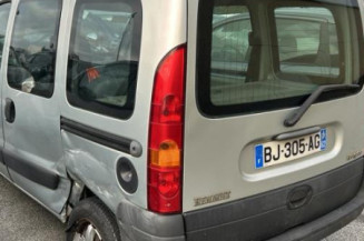 Compteur RENAULT KANGOO 1