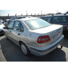 Demarreur VOLVO S 40 1