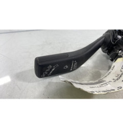 Commodo d'essuie glaces VOLKSWAGEN GOLF 6