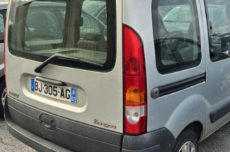 Compteur RENAULT KANGOO 1