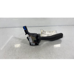 Commodo d'essuie glaces VOLKSWAGEN GOLF 6
