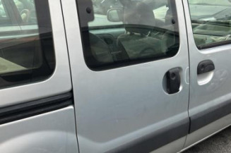 Compteur RENAULT KANGOO 1