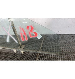 Vitre avant droit RENAULT TWINGO 2