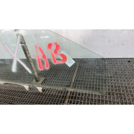 Vitre avant droit RENAULT TWINGO 2