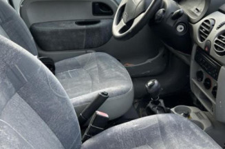 Compteur RENAULT KANGOO 1