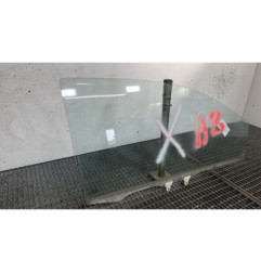 Vitre avant droit RENAULT TWINGO 2