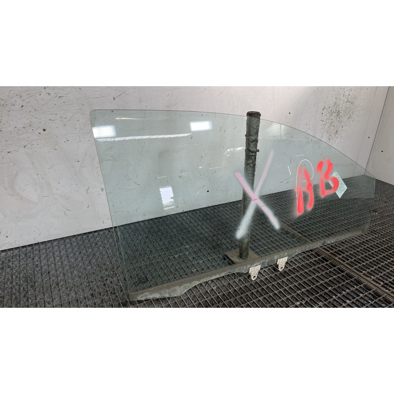 Vitre avant droit RENAULT TWINGO 2 Photo n°3