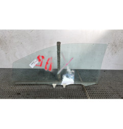 Vitre avant droit RENAULT TWINGO 2