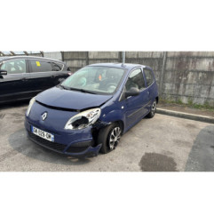 Vitre avant droit RENAULT TWINGO 2