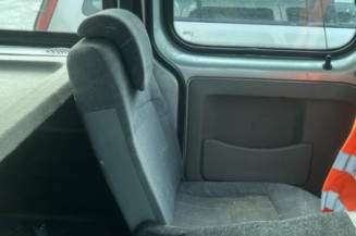 Compteur RENAULT KANGOO 1