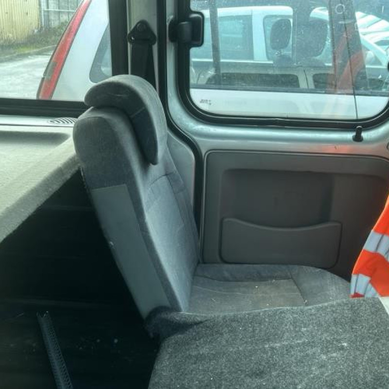 Compteur RENAULT KANGOO 1 Photo n°18
