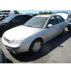 Demarreur FORD MONDEO 2
