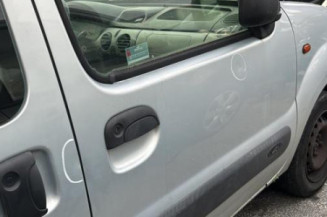 Compteur RENAULT KANGOO 1