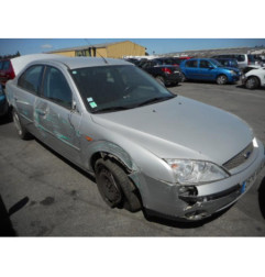 Demarreur FORD MONDEO 2