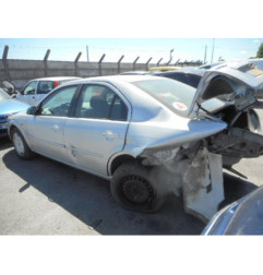 Demarreur FORD MONDEO 2