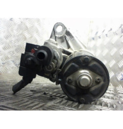 Demarreur SEAT IBIZA 3
