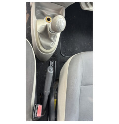 Vitre avant droit RENAULT TWINGO 2
