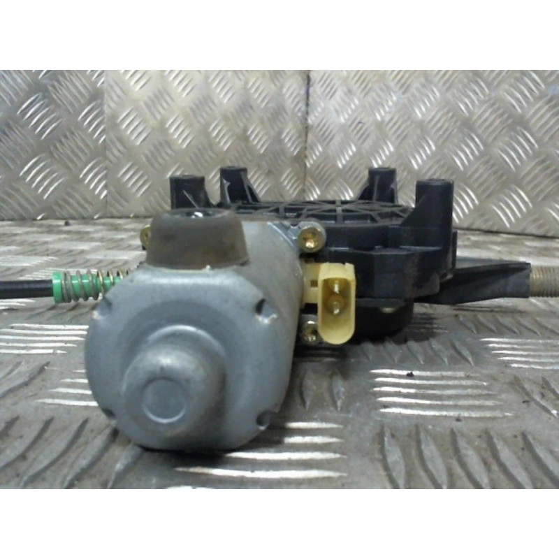 Leve vitre electrique avant droit FORD MONDEO 1 Photo n°10