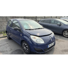 Serrure avant droit RENAULT TWINGO 2