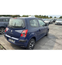Serrure avant droit RENAULT TWINGO 2