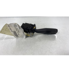 Commodo d'essuie glaces FORD C-MAX 1