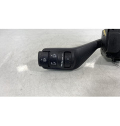 Commodo d'essuie glaces FORD C-MAX 1