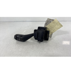 Commodo d'essuie glaces FORD C-MAX 1