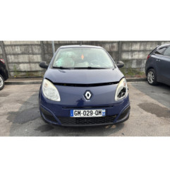 Serrure avant droit RENAULT TWINGO 2