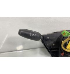 Com (Bloc Contacteur Tournant+Commodo Essuie Glace+Commodo Phare) OPEL CORSA D