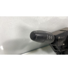 Com (Bloc Contacteur Tournant+Commodo Essuie Glace+Commodo Phare) OPEL CORSA D