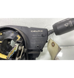 Com (Bloc Contacteur Tournant+Commodo Essuie Glace+Commodo Phare) OPEL CORSA D