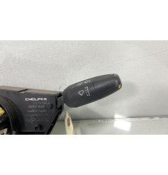 Com (Bloc Contacteur Tournant+Commodo Essuie Glace+Commodo Phare) OPEL CORSA D