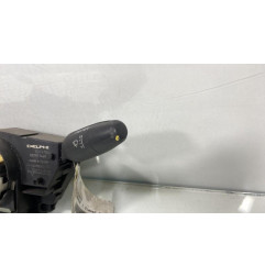 Com (Bloc Contacteur Tournant+Commodo Essuie Glace+Commodo Phare) OPEL CORSA D
