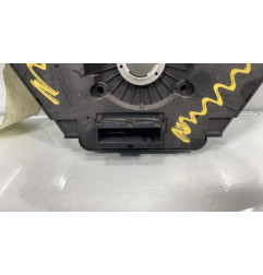 Com (Bloc Contacteur Tournant+Commodo Essuie Glace+Commodo Phare) OPEL CORSA D