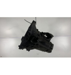 Boite de vitesses CITROEN C3 PLURIEL