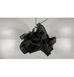 Boite de vitesses CITROEN C3 PLURIEL