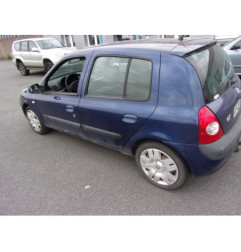 Compresseur clim RENAULT CLIO 2