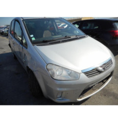 Commodo d'essuie glaces FORD C-MAX 1