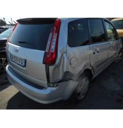 Commodo d'essuie glaces FORD C-MAX 1