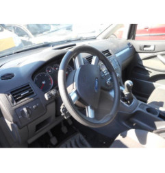 Commodo d'essuie glaces FORD C-MAX 1