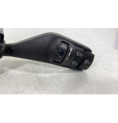 Commodo d'essuie glaces FORD C-MAX 1