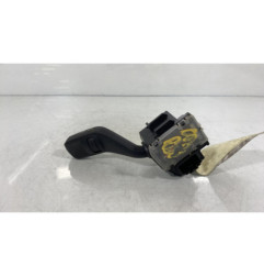 Commodo d'essuie glaces FORD C-MAX 1