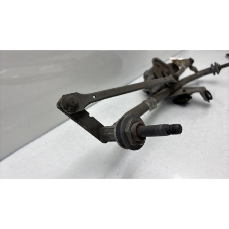 Moteur essuie glace avant RENAULT TRAFIC 2