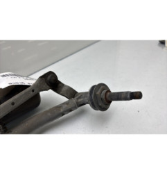 Moteur essuie glace avant RENAULT TRAFIC 2